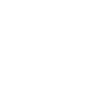 PabloMartin Forum