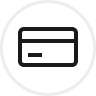 Credit Card / Debit Card