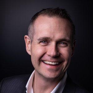 alan