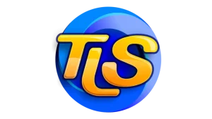 Telesol-TL5-en-vivo-Online