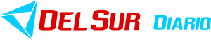delsur