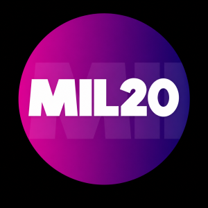mil20