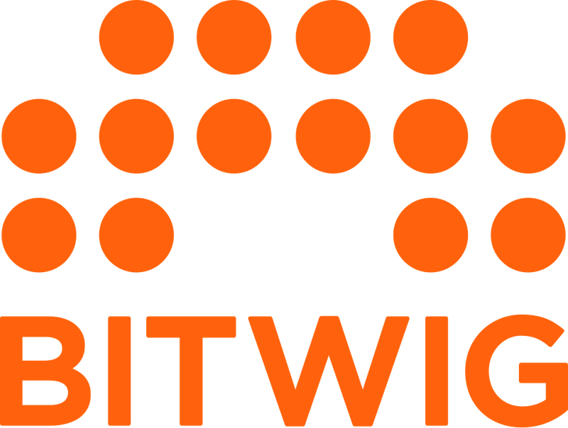 Bitwig Studio