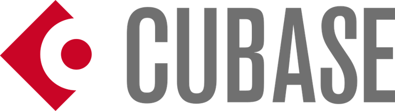 Cubase
