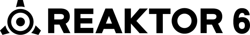 Reaktor Reaktor