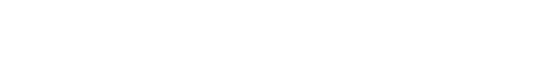 rekordbox