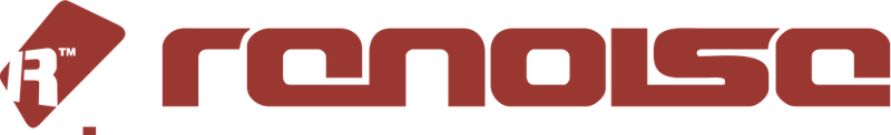 Renoise Renoise