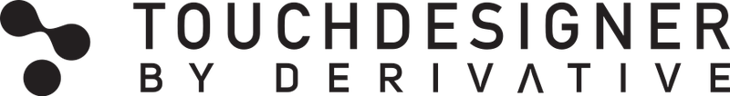 TouchDesigner