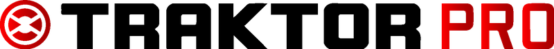 Traktor Pro