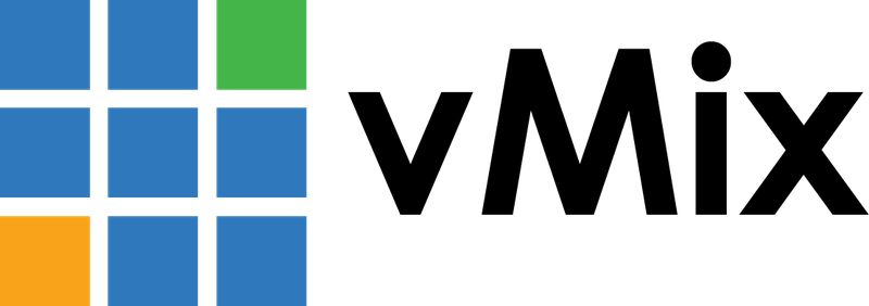 vMix