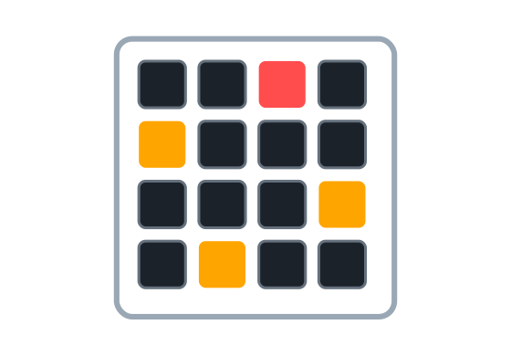 Pad controller
