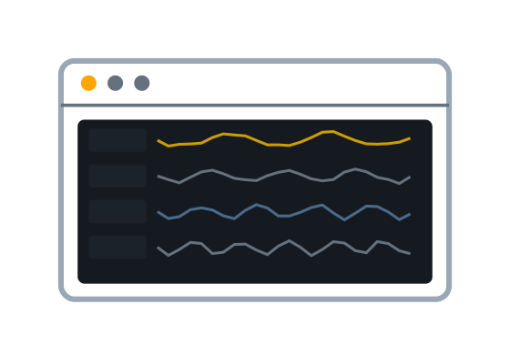 Music software