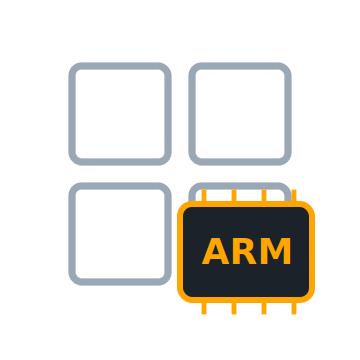 Windows on ARM