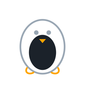 Linux
