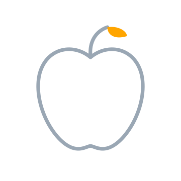 macOS